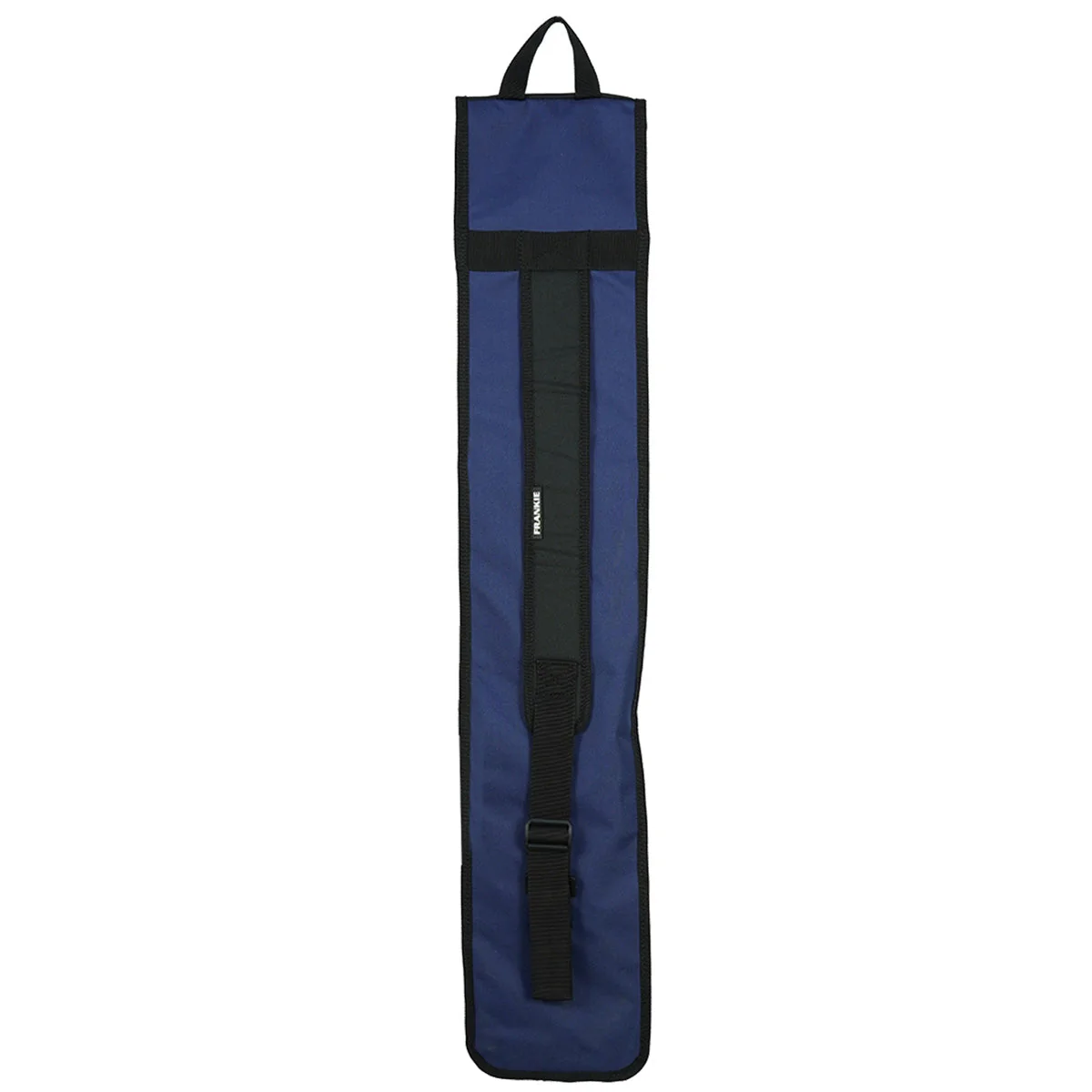 Gryphon Frankie Hockey Bag - Image 3