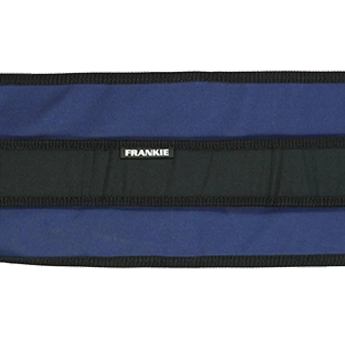 Gryphon Frankie Hockey Bag - Image 4