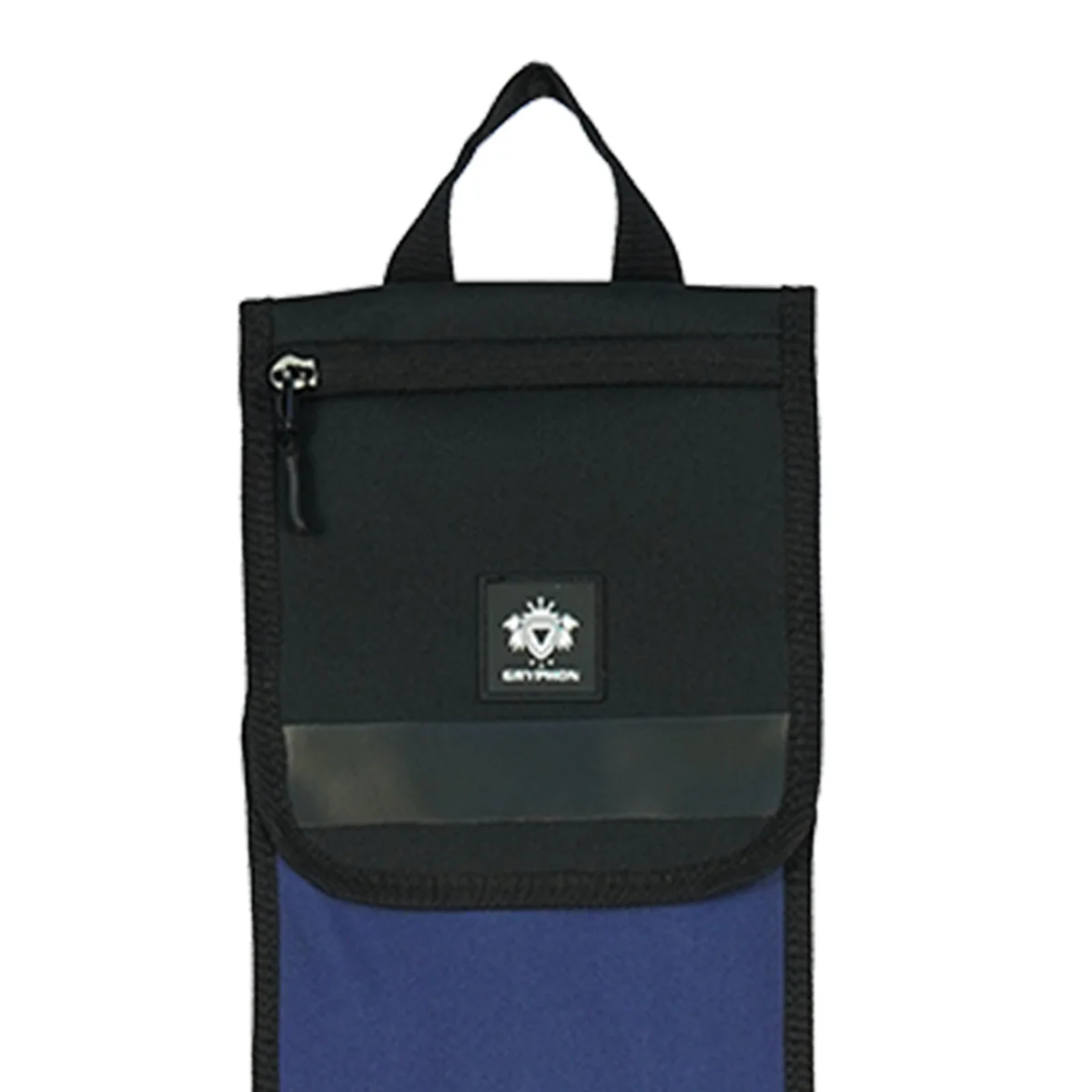 Gryphon Frankie Hockey Bag - Image 5
