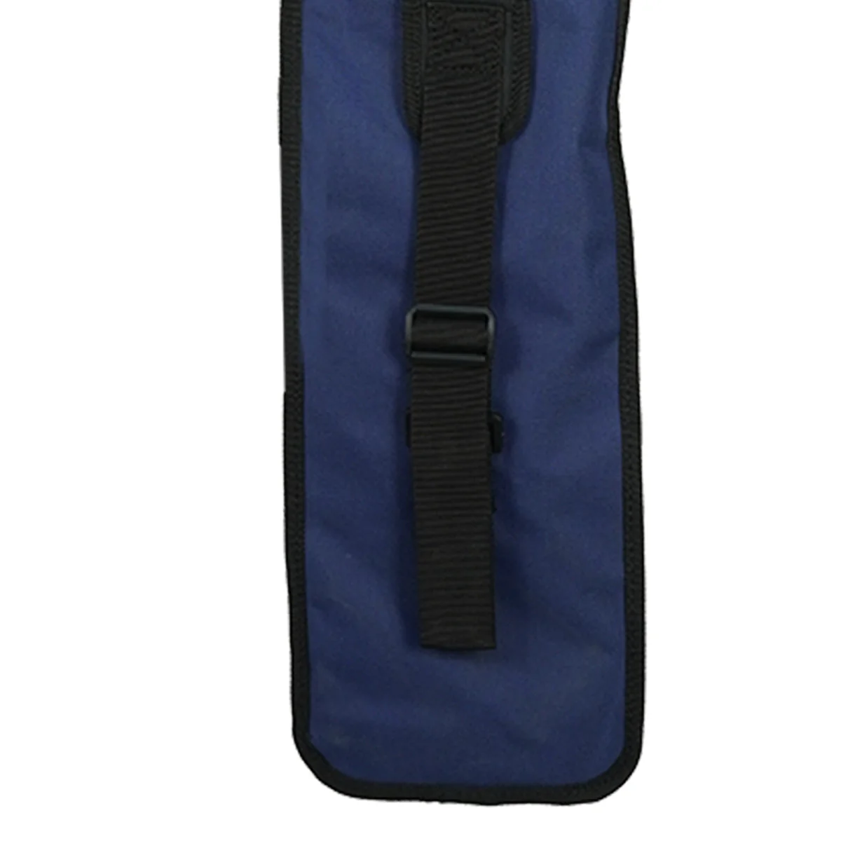 Gryphon Frankie Hockey Bag - Image 6