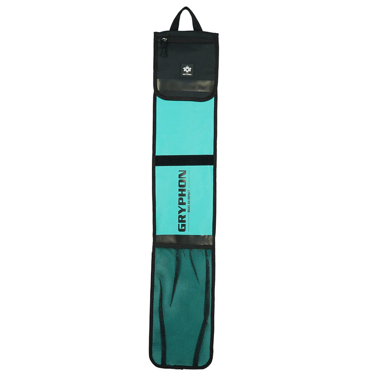 Gryphon Frankie Hockey Bag - Image 7