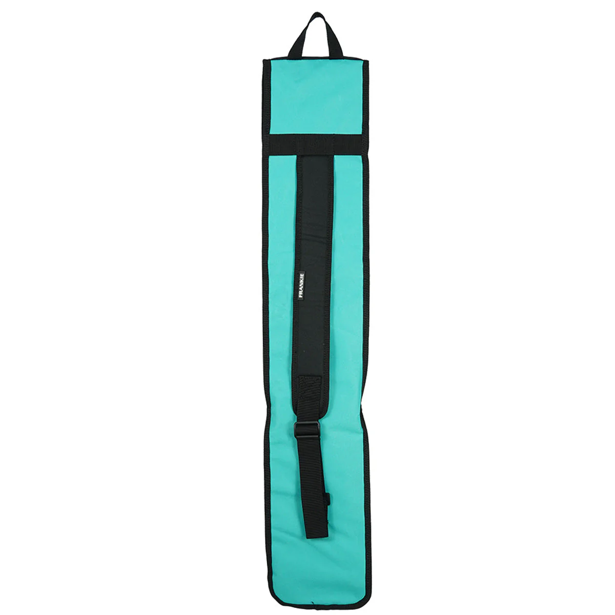 Gryphon Frankie Hockey Bag - Image 8