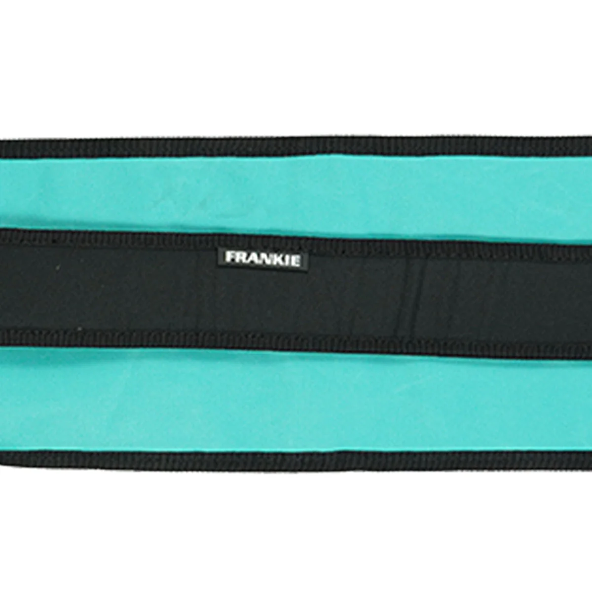 Gryphon Frankie Hockey Bag - Image 9