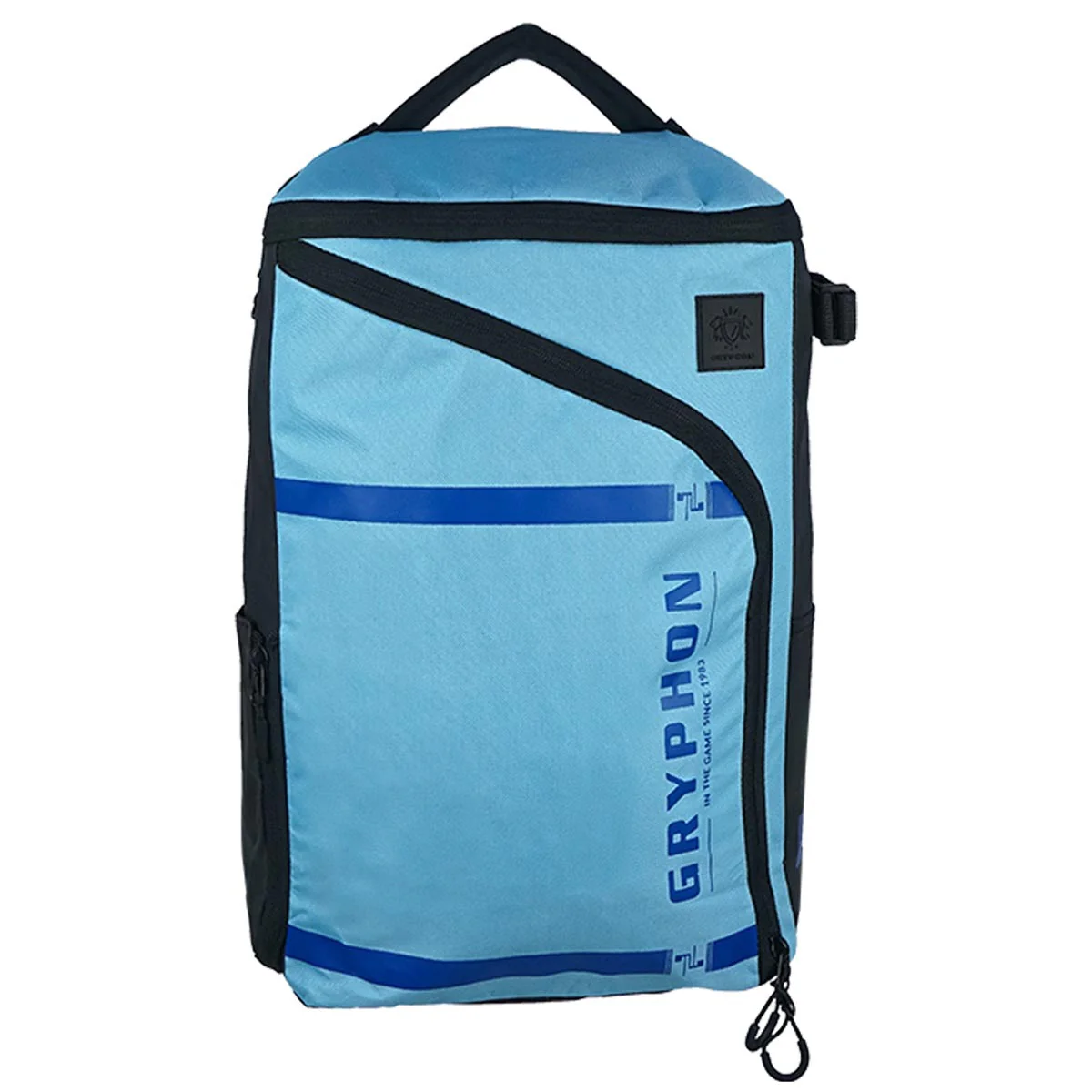 Gryphon Freddie Hockey Bag - 2025 - Image 11