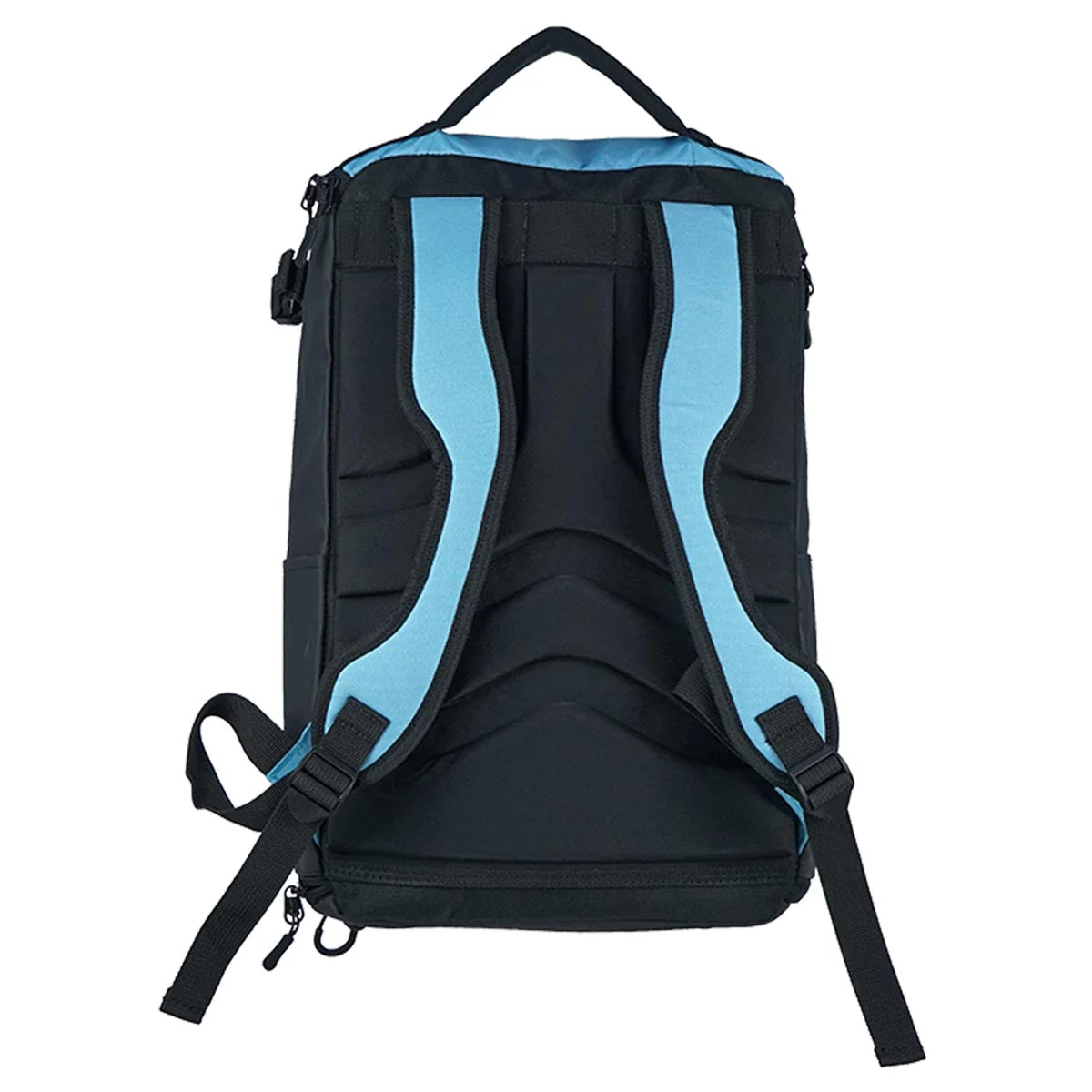 Gryphon Freddie Hockey Bag - 2025 - Image 3
