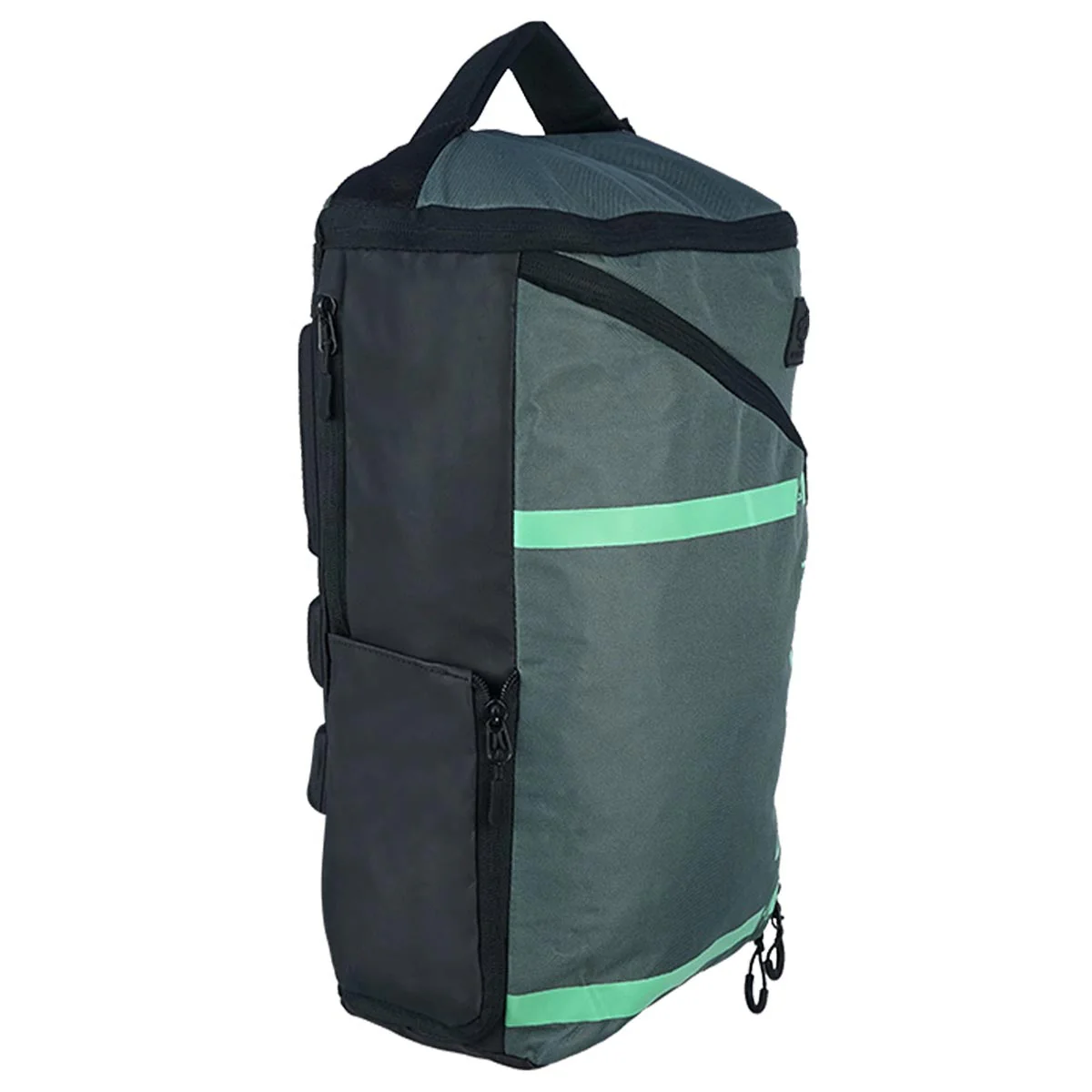 Gryphon Freddie Hockey Bag - 2025 - Image 4