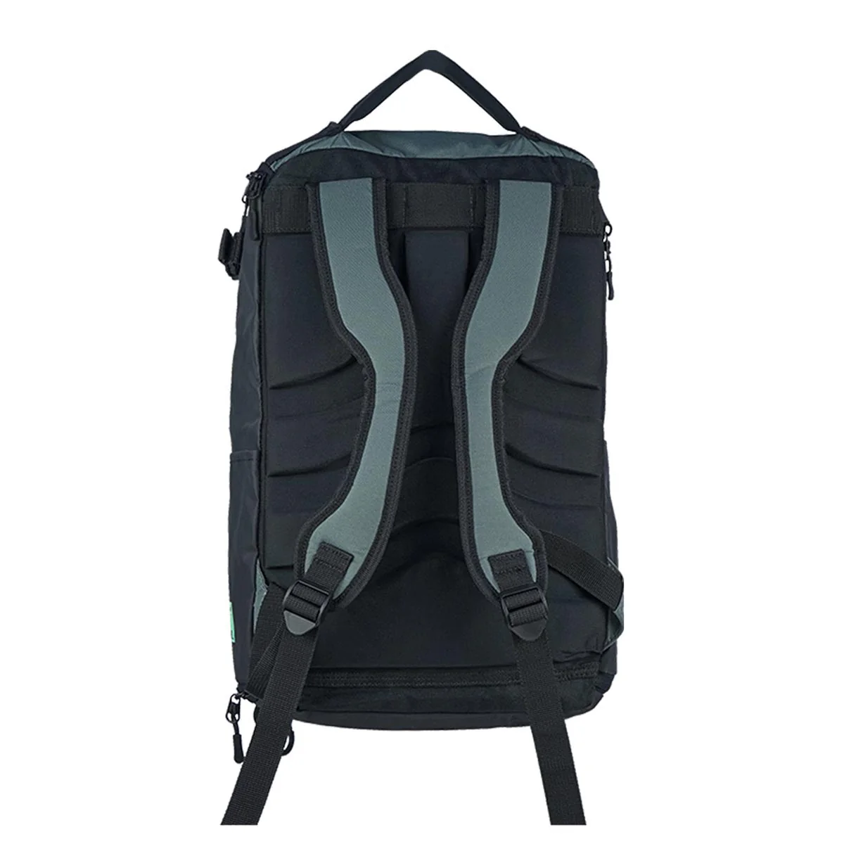 Gryphon Freddie Hockey Bag - 2025 - Image 5