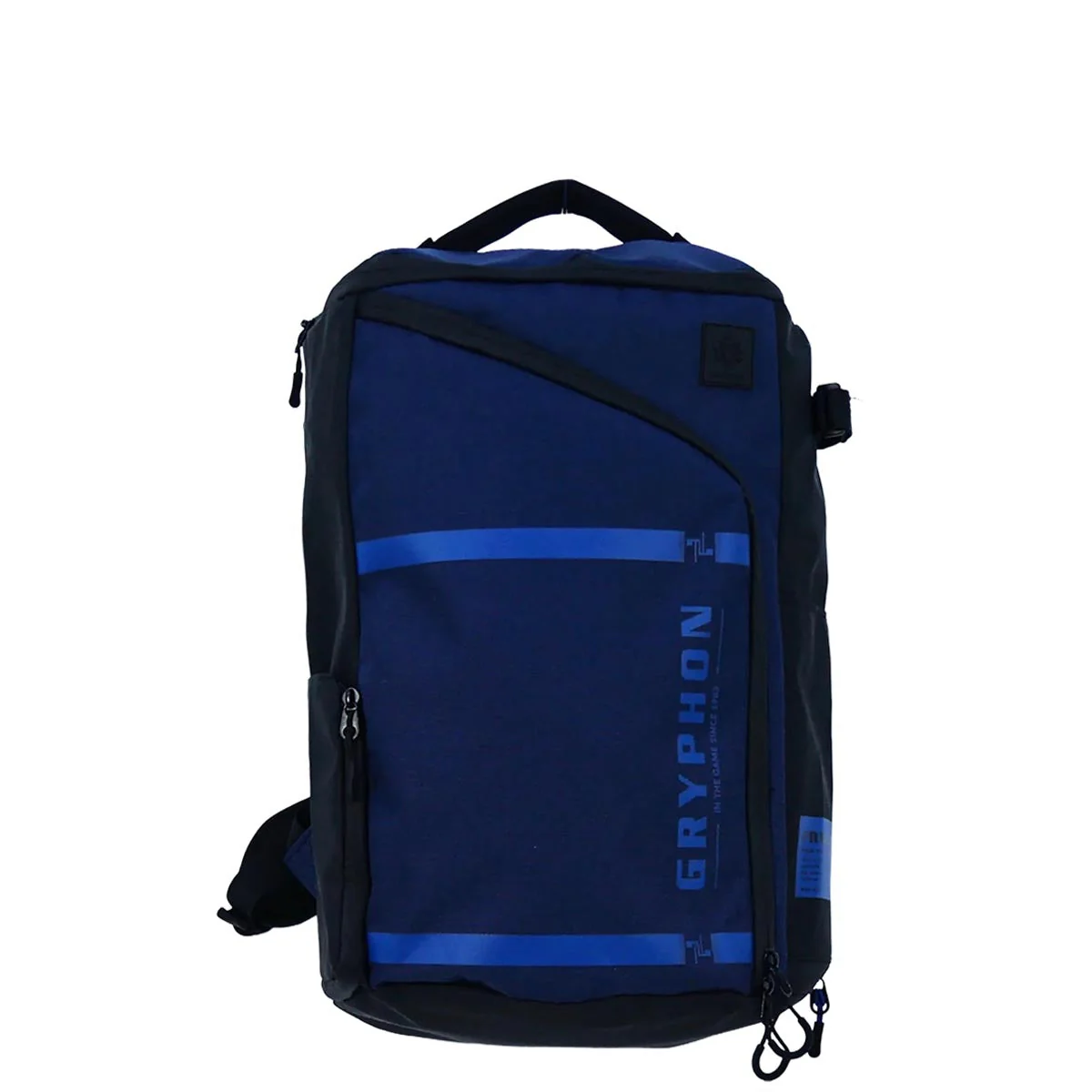 Gryphon Freddie Hockey Bag - 2025 - Image 6