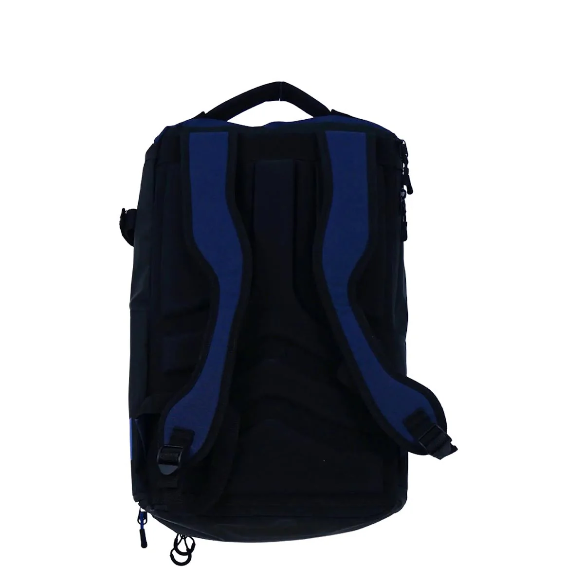 Gryphon Freddie Hockey Bag - 2025 - Image 7