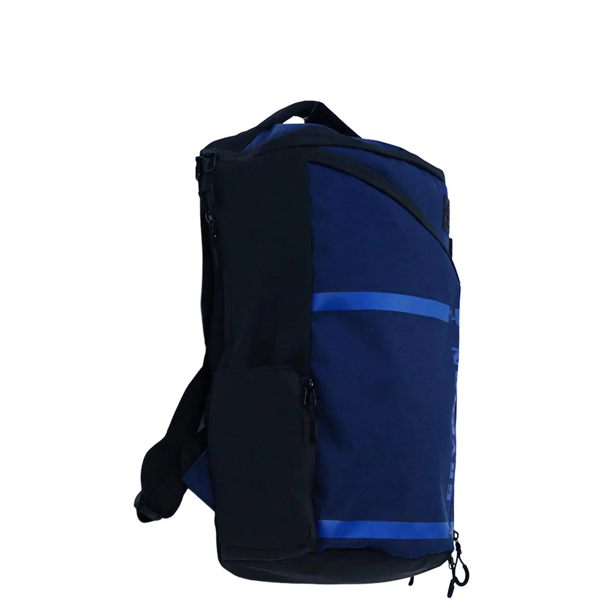 Gryphon Freddie Hockey Bag - 2025 - Image 9