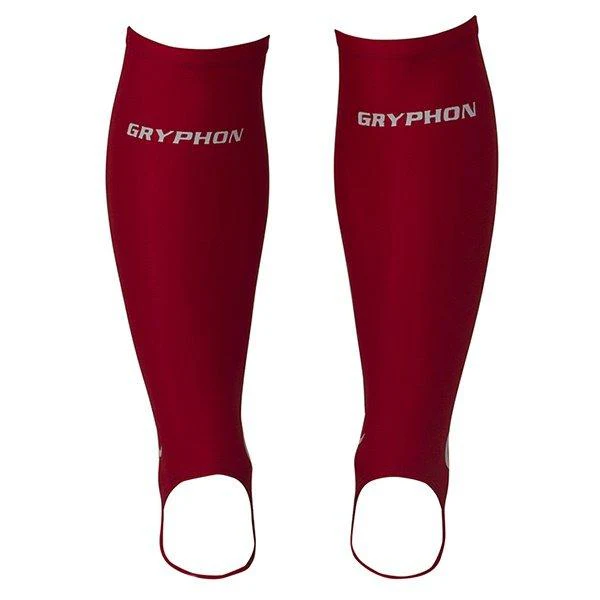 Gryphon Inner Socks - Image 10