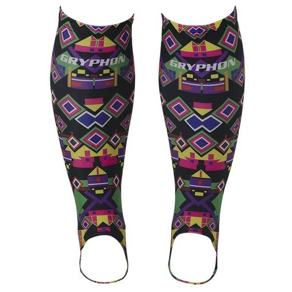 Gryphon Inner Socks - Image 11