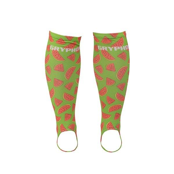 Gryphon Inner Socks - Image 12