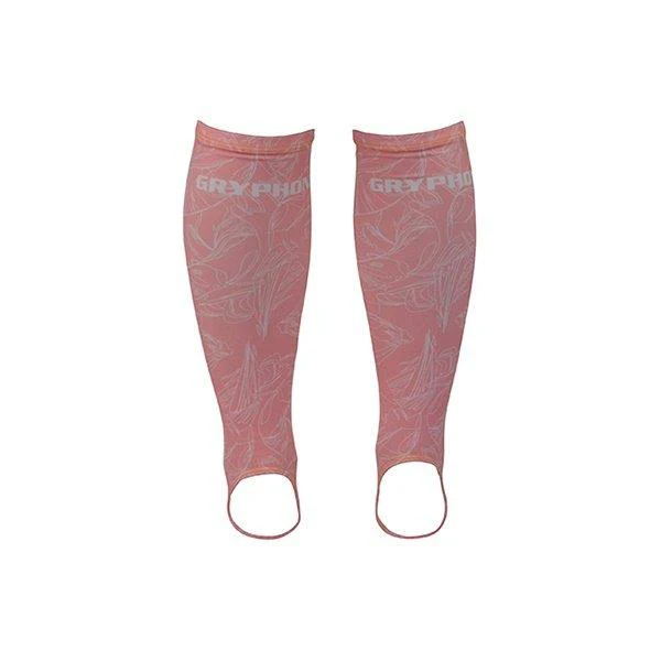 Gryphon Inner Socks - Image 13