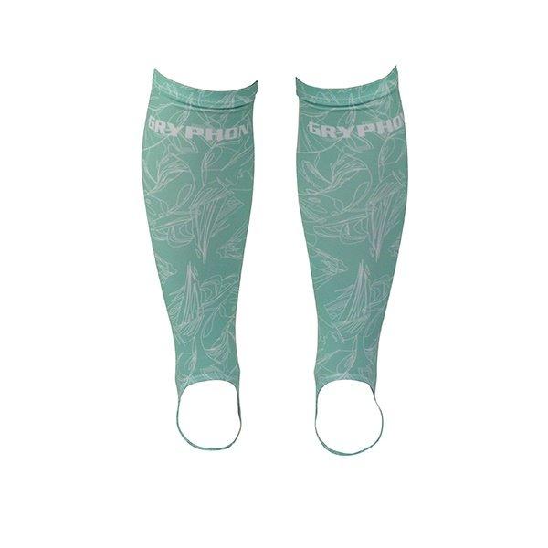 Gryphon Inner Socks - Image 14