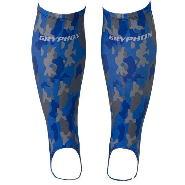 Gryphon Inner Socks - Image 3