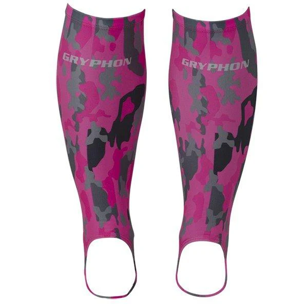 Gryphon Inner Socks - Image 4