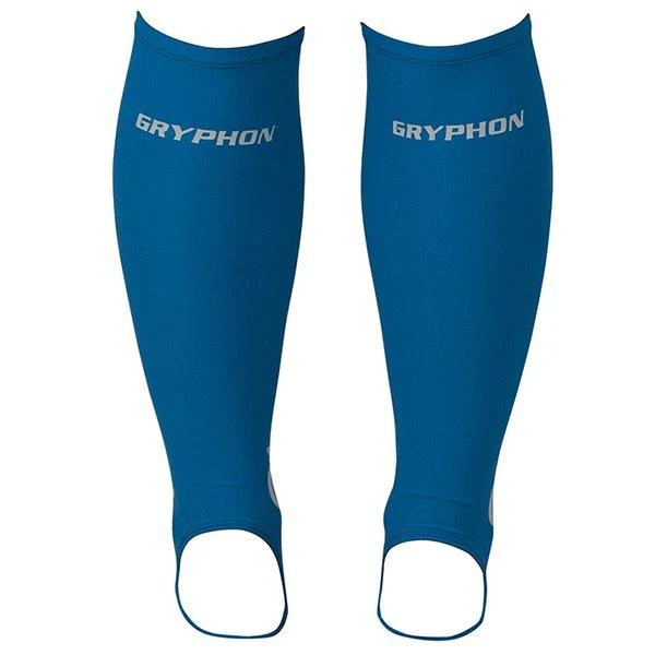 Gryphon Inner Socks - Image 5