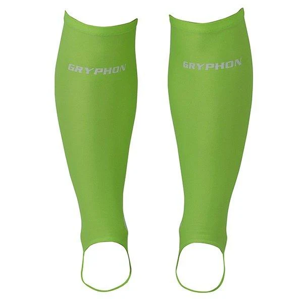 Gryphon Inner Socks - Image 6