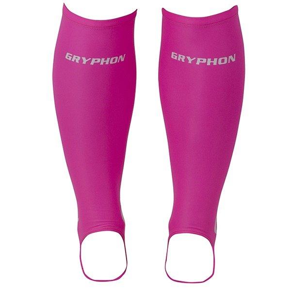 Gryphon Inner Socks - Image 8