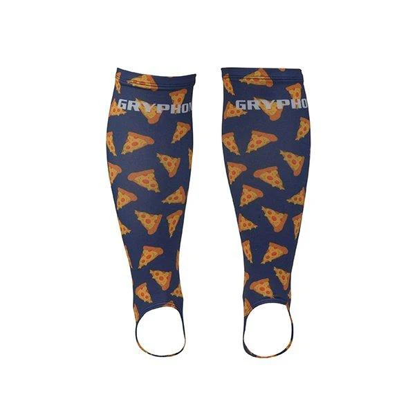 Gryphon Inner Socks - Image 9