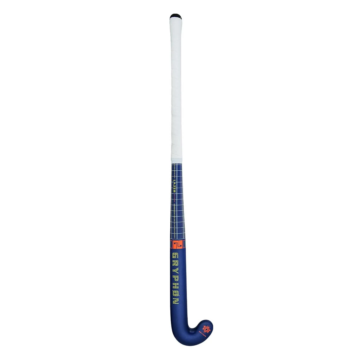 Gryphon Lazer Junior Hockey Stick - 2025 - Image 11