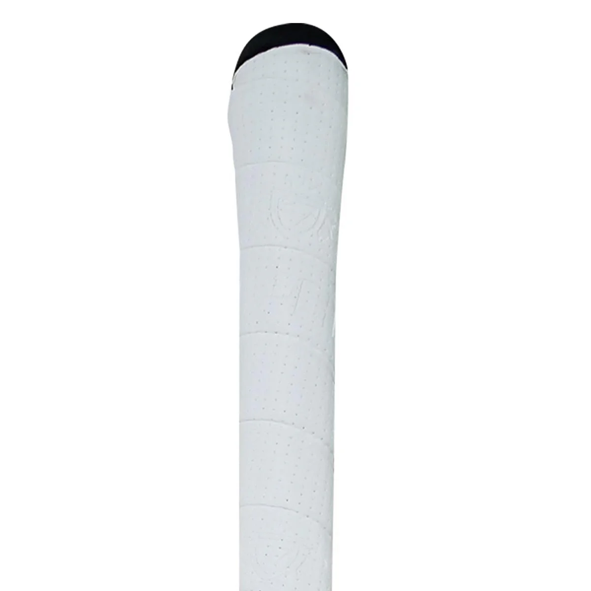 Gryphon Lazer Junior Hockey Stick - 2025 - Image 3