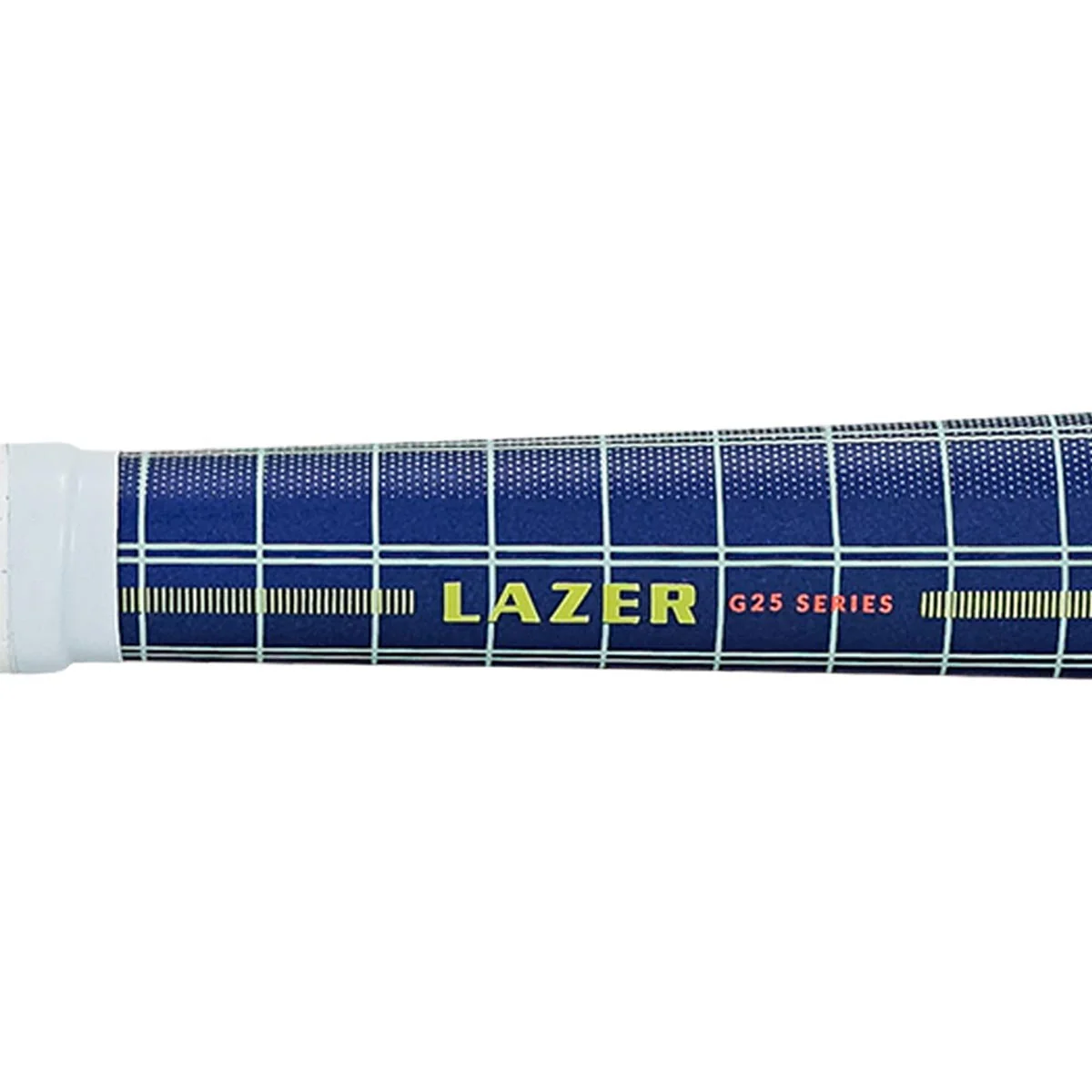 Gryphon Lazer Junior Hockey Stick - 2025 - Image 6