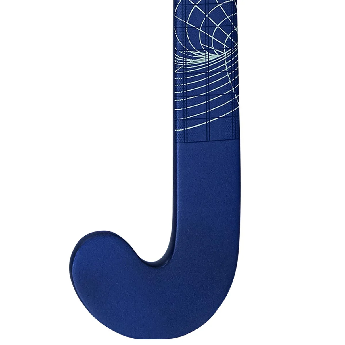 Gryphon Lazer Junior Hockey Stick - 2025 - Image 7
