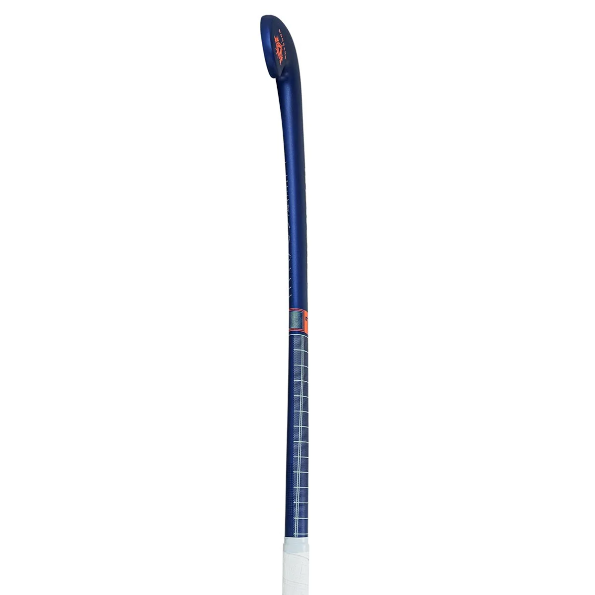 Gryphon Lazer Junior Hockey Stick - 2025 - Image 9