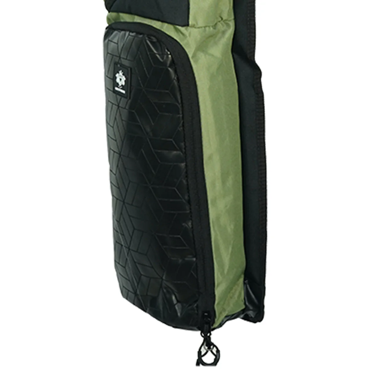 Gryphon Mikie Hockey Bag - Image 10