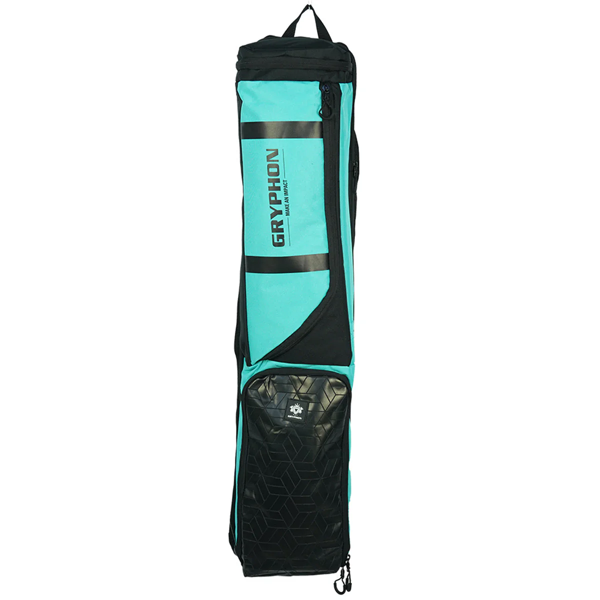 Gryphon Mikie Hockey Bag - Image 11