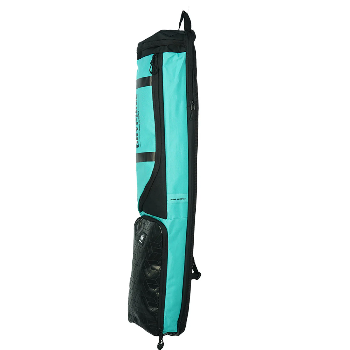 Gryphon Mikie Hockey Bag - Image 12