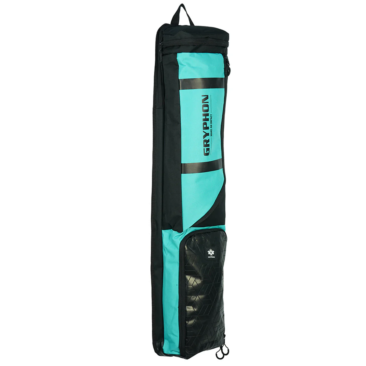 Gryphon Mikie Hockey Bag - Image 13