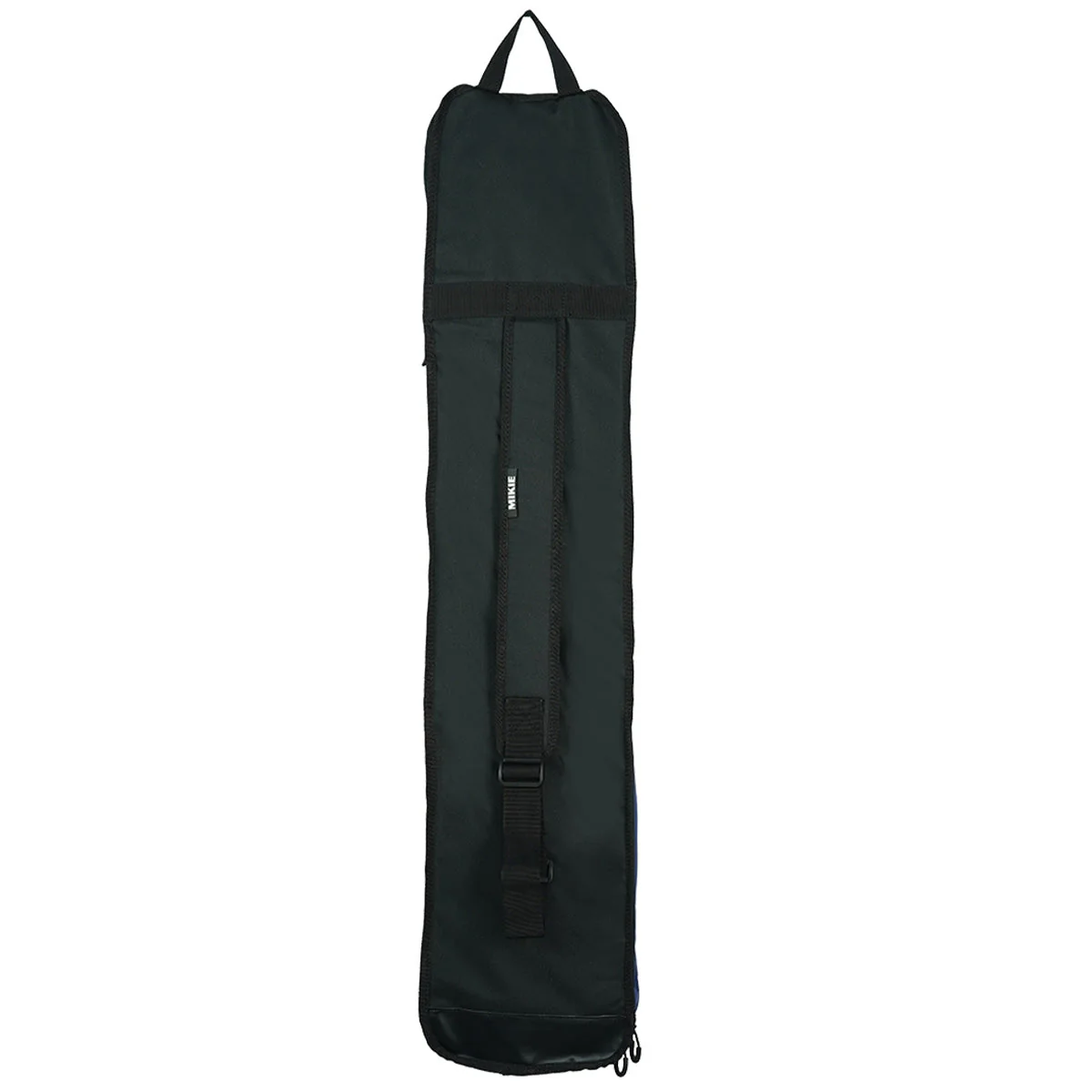 Gryphon Mikie Hockey Bag - Image 14