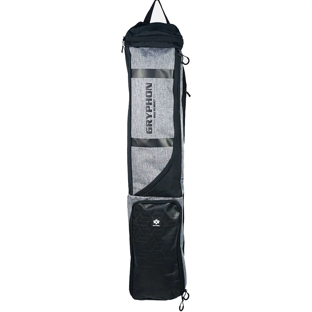 Gryphon Mikie Hockey Bag - Image 16