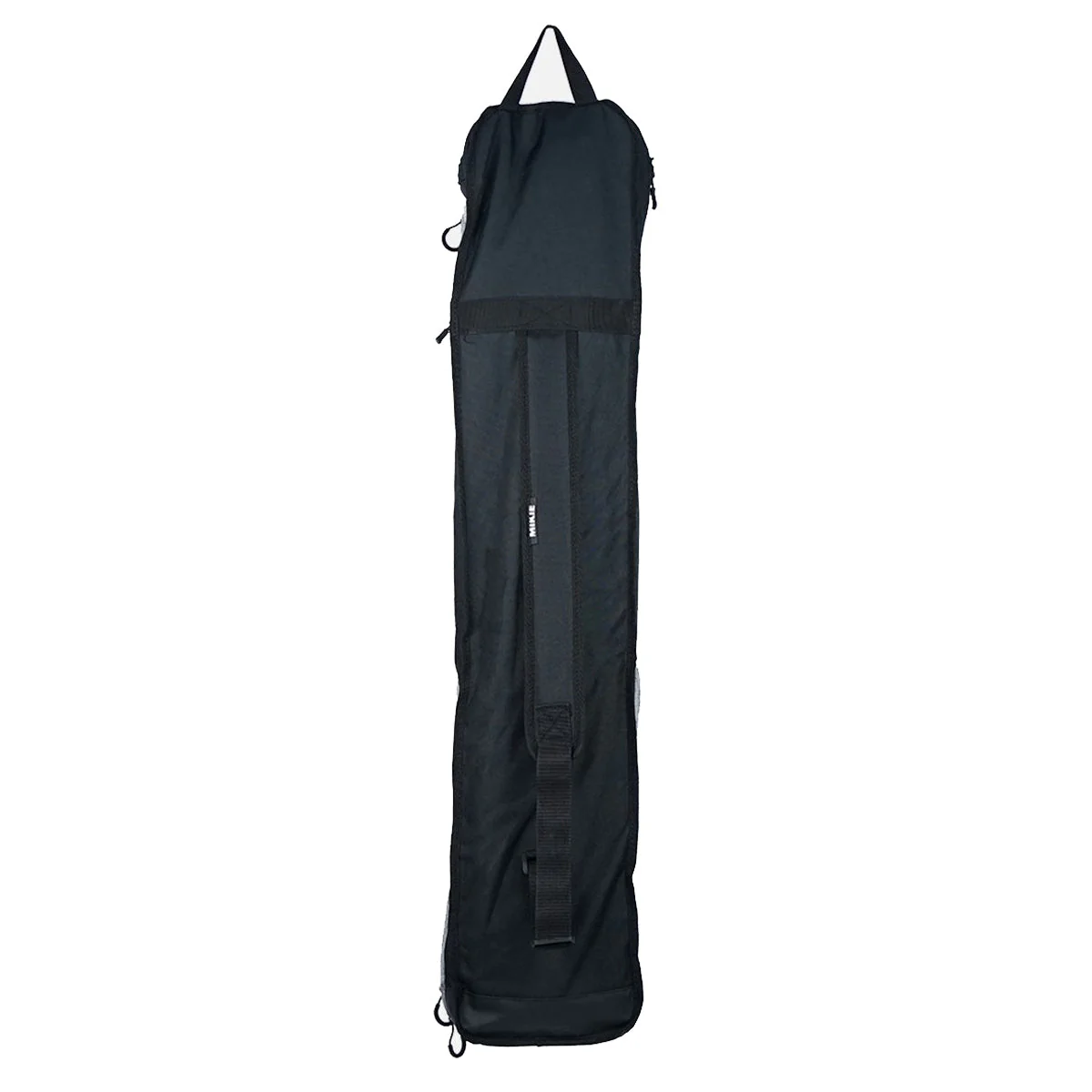 Gryphon Mikie Hockey Bag - Image 17