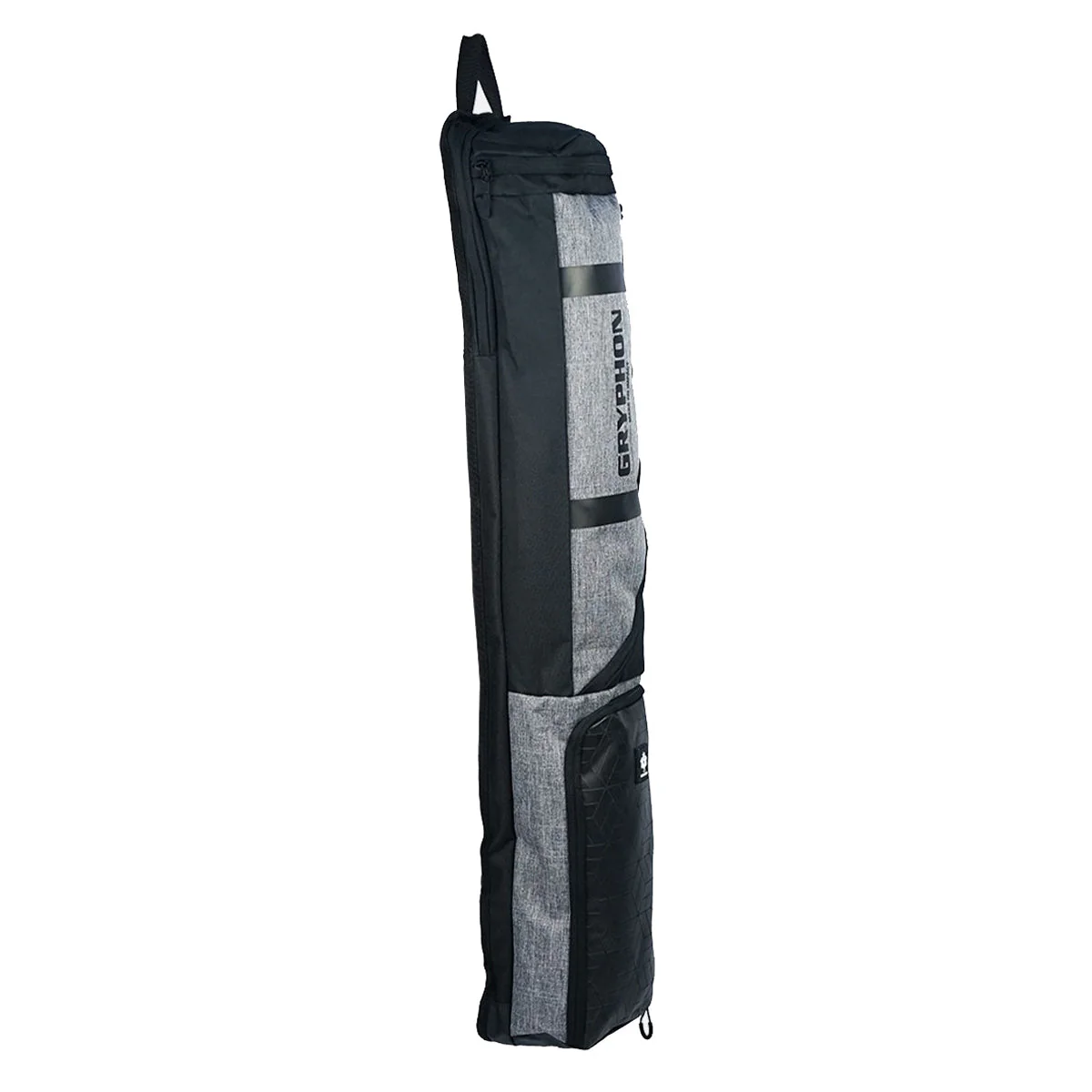 Gryphon Mikie Hockey Bag - Image 18