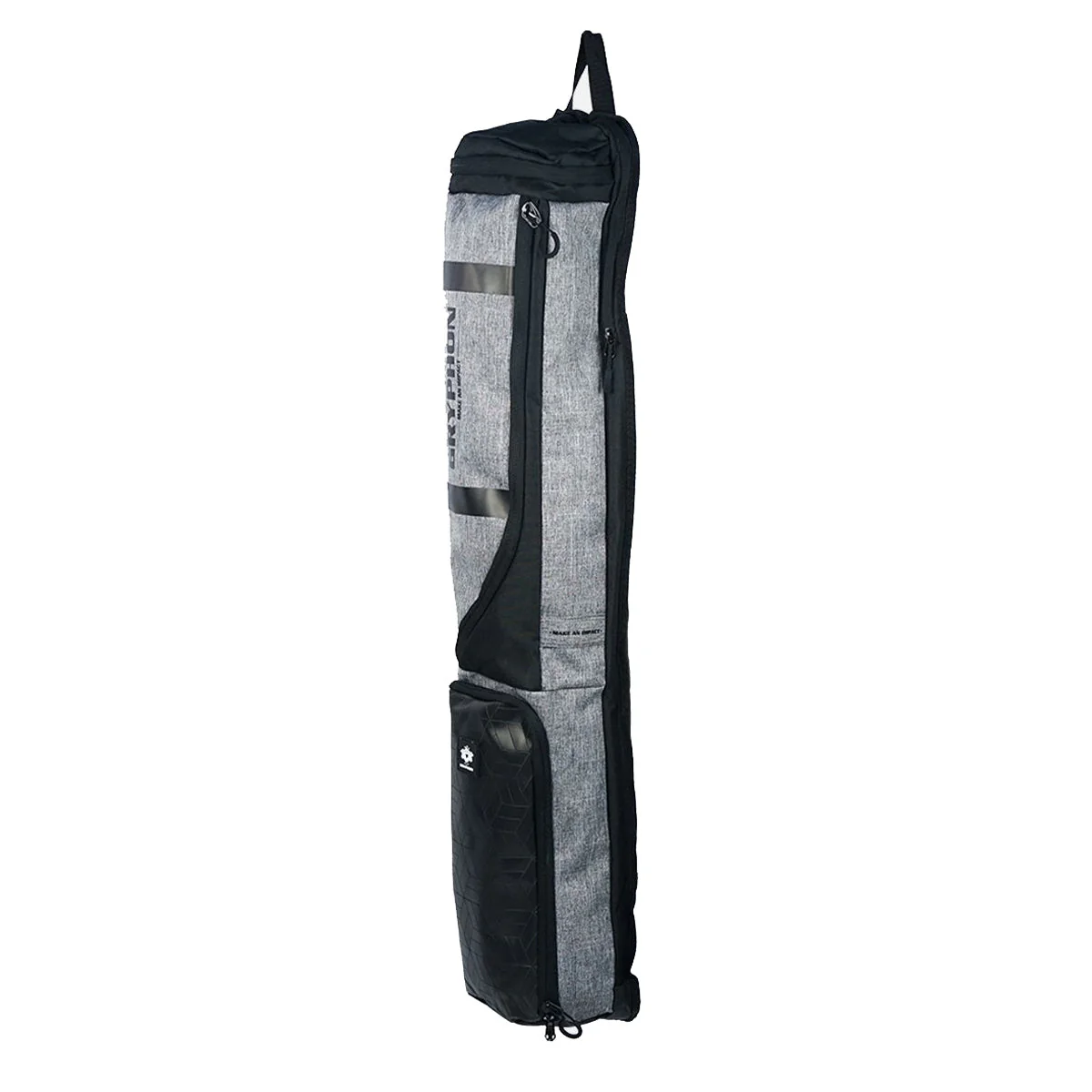 Gryphon Mikie Hockey Bag - Image 19