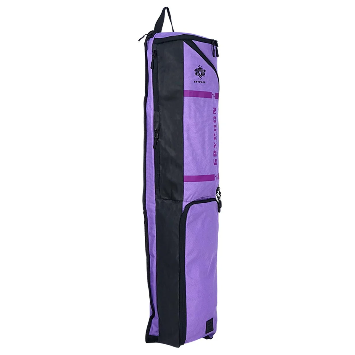 Gryphon Mikie Hockey Bag - 2025 - Image 10