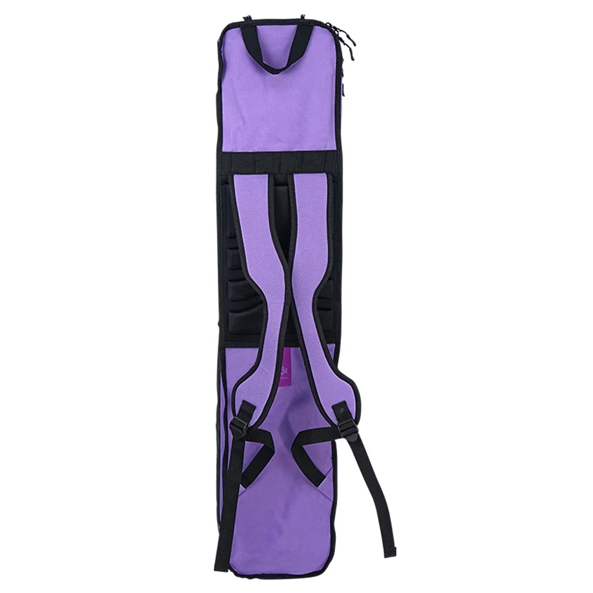 Gryphon Mikie Hockey Bag - 2025 - Image 11