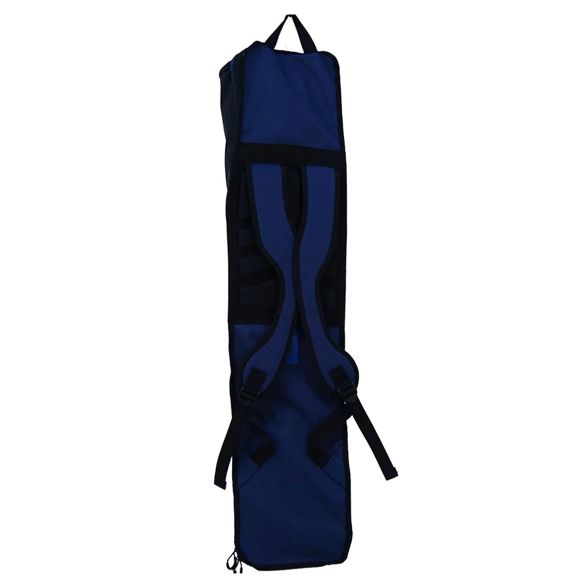 Gryphon Mikie Hockey Bag - 2025 - Image 12
