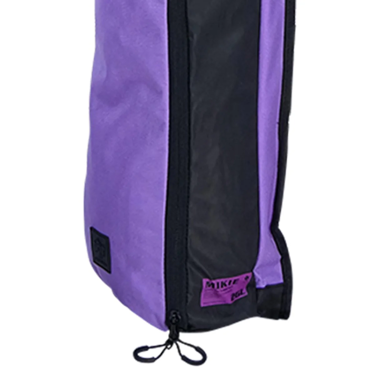Gryphon Mikie Hockey Bag - 2025 - Image 13