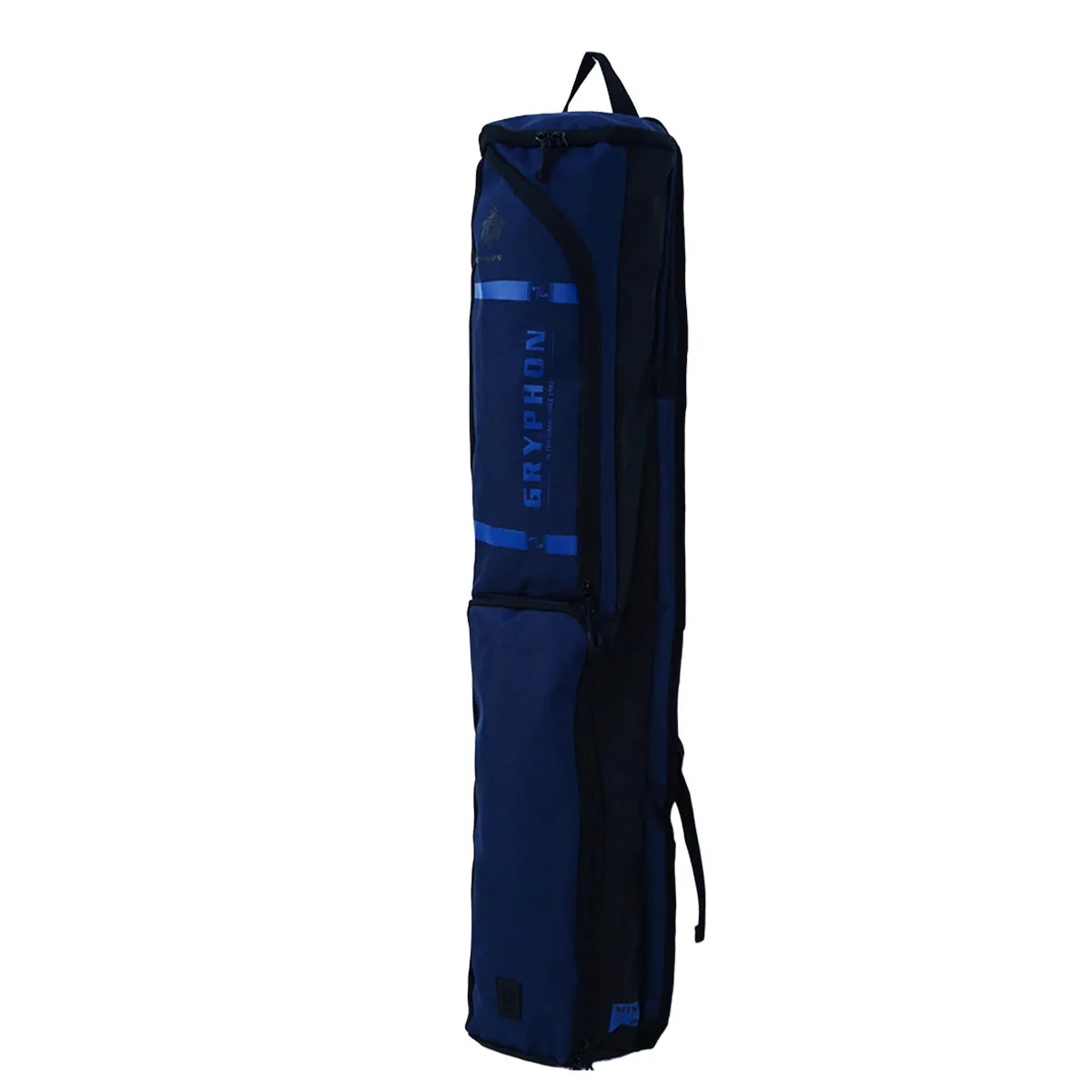 Gryphon Mikie Hockey Bag - 2025 - Image 14