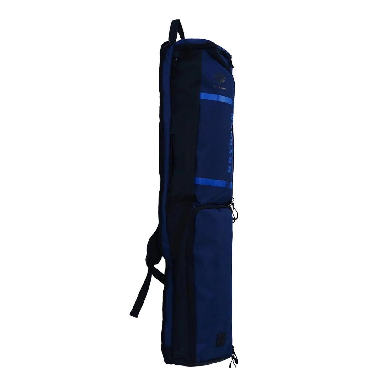 Gryphon Mikie Hockey Bag - 2025 - Image 15