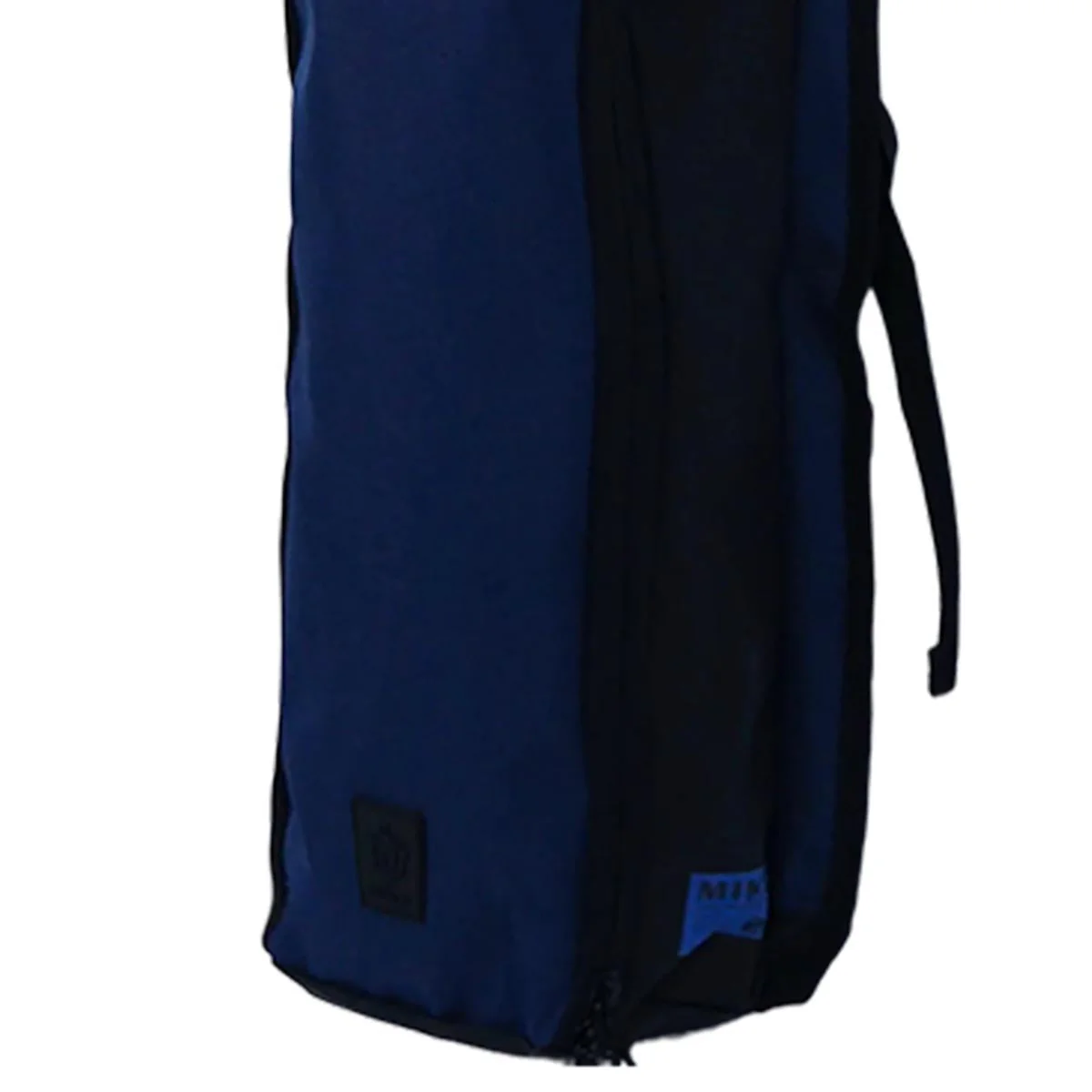 Gryphon Mikie Hockey Bag - 2025 - Image 16
