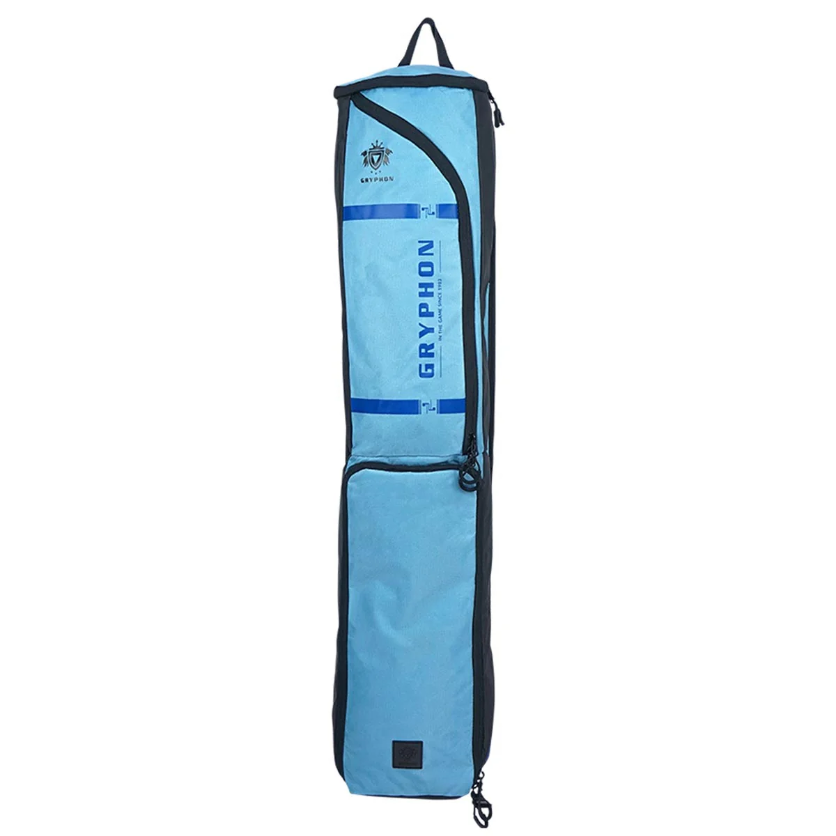 Gryphon Mikie Hockey Bag - 2025 - Image 17
