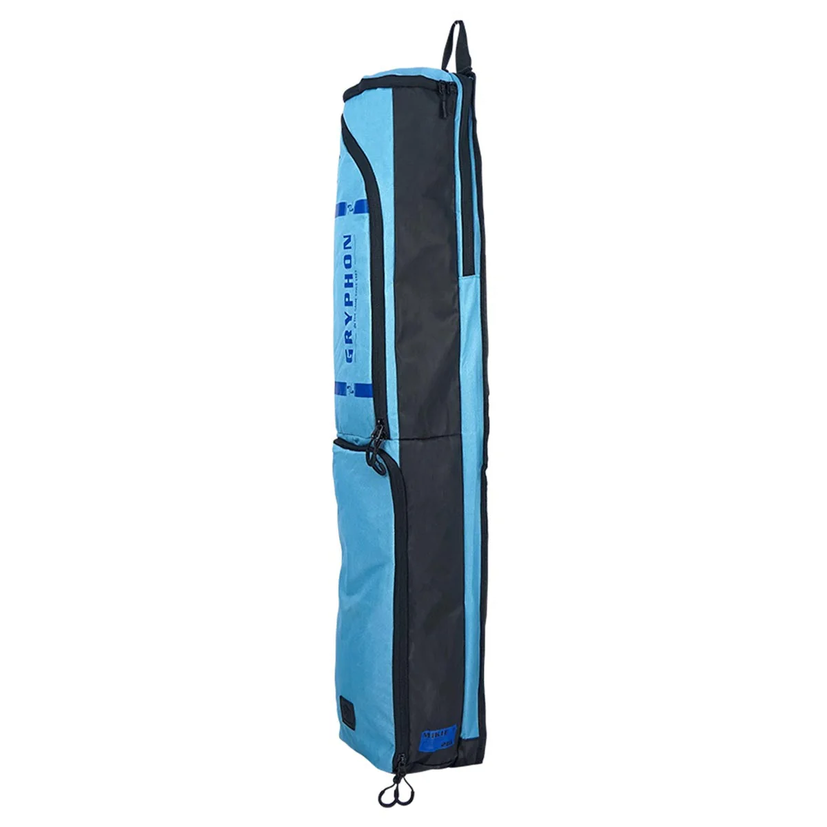 Gryphon Mikie Hockey Bag - 2025 - Image 18