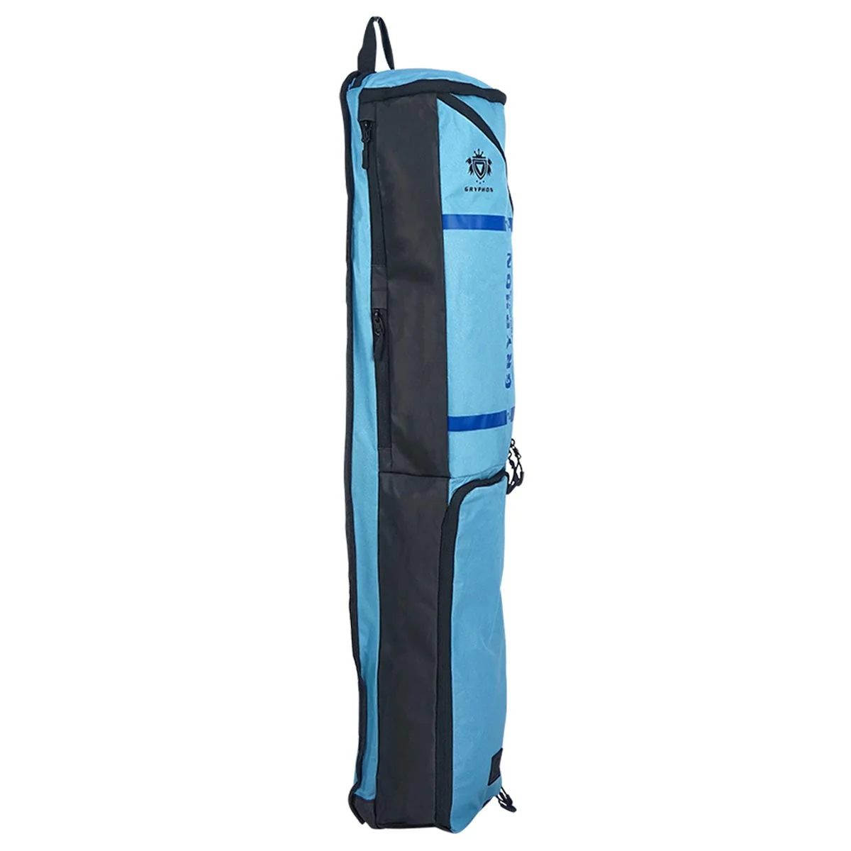 Gryphon Mikie Hockey Bag - 2025 - Image 19