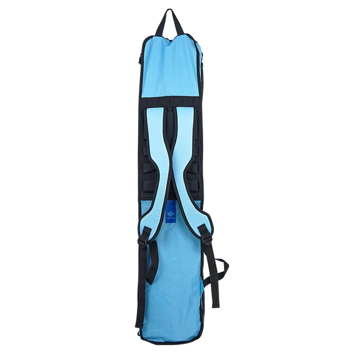 Gryphon Mikie Hockey Bag - 2025 - Image 20